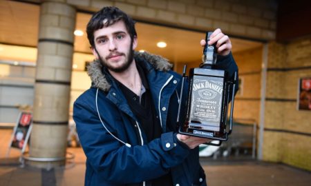 jack-daniels-3-litres