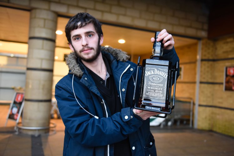 jack-daniels-3-litres