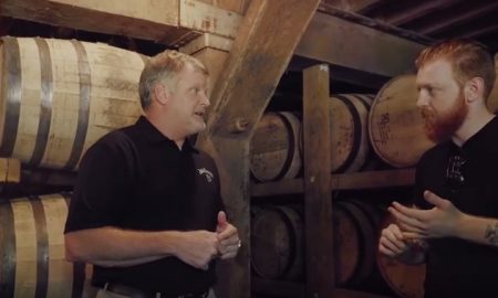 jack-daniel-whiskey