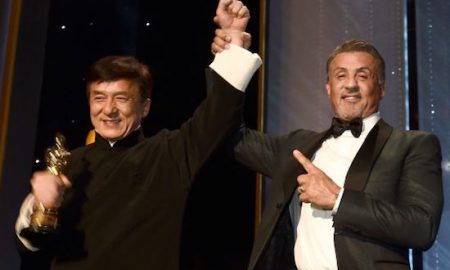 jackie-chan-oscar