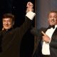 jackie-chan-oscar