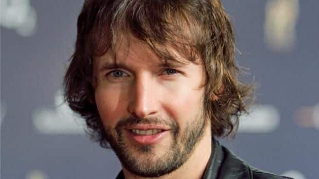 james-blunt