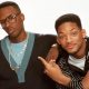 Photo of Jazzy Jeff & the Fresh Prince