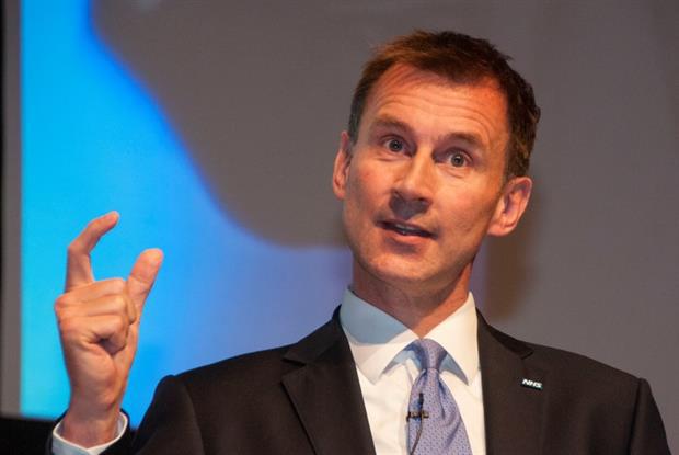 jeremy-hunt