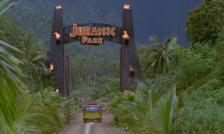 jurassic-park