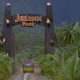 jurassic-park