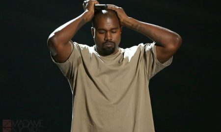 kanye-west
