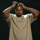 kanye-west