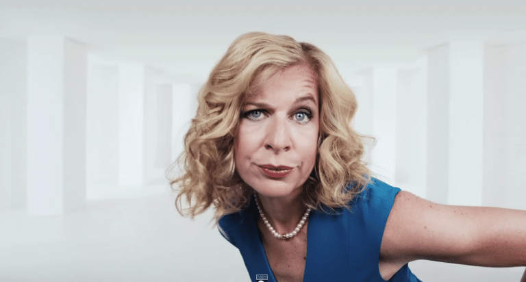 katie-hopkins
