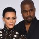 2015 CFDA Fashion Awards - Inside Arrivals