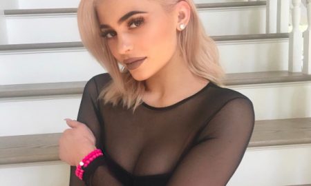 kylie-jenner