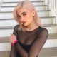 kylie-jenner