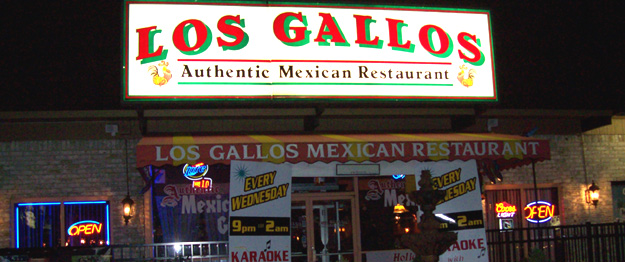 los-gallos-nachos