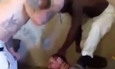 mannequin-challenge-prisoners