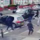 mass-brawl