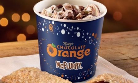 mcflurry-chocolate-orange