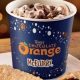 mcflurry-chocolate-orange
