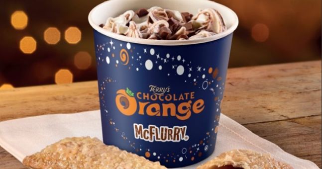 mcflurry-chocolate-orange