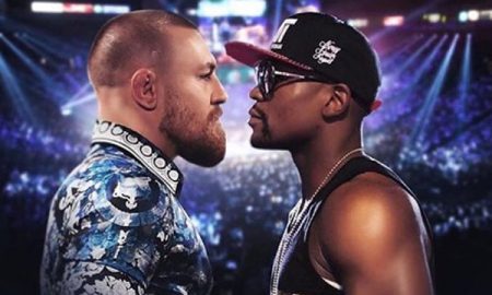 mcgregor-mayweather