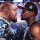 mcgregor-mayweather