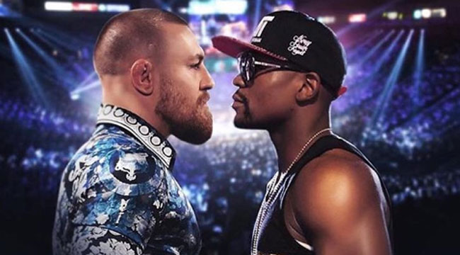 mcgregor-mayweather