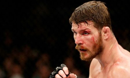 michael-bisping