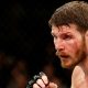 michael-bisping