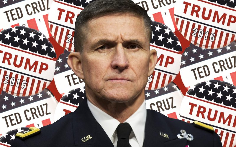 michael-flynn