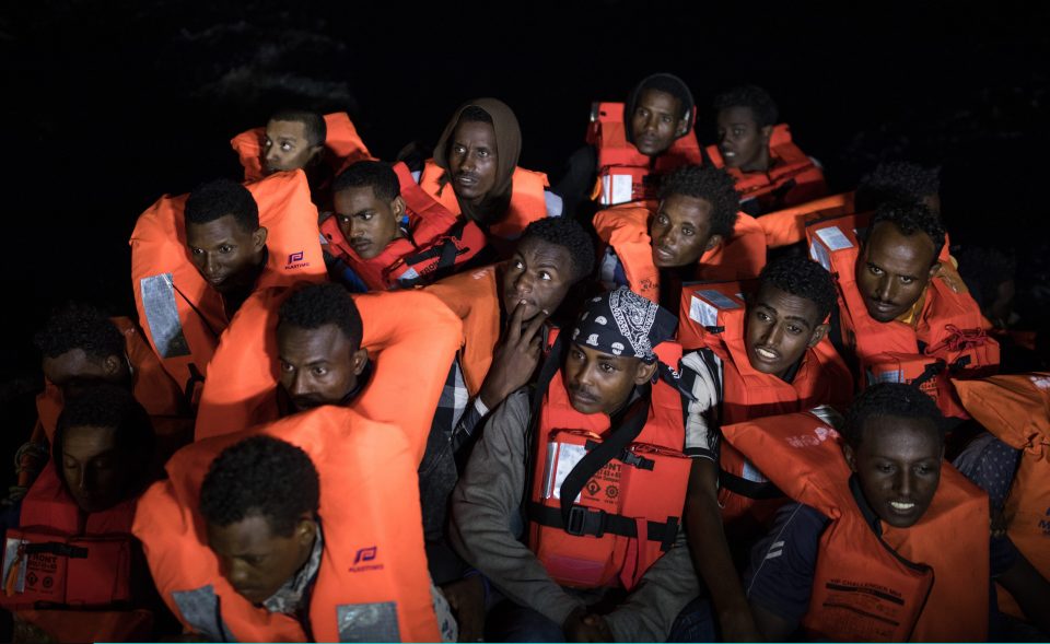 migrant-rescue