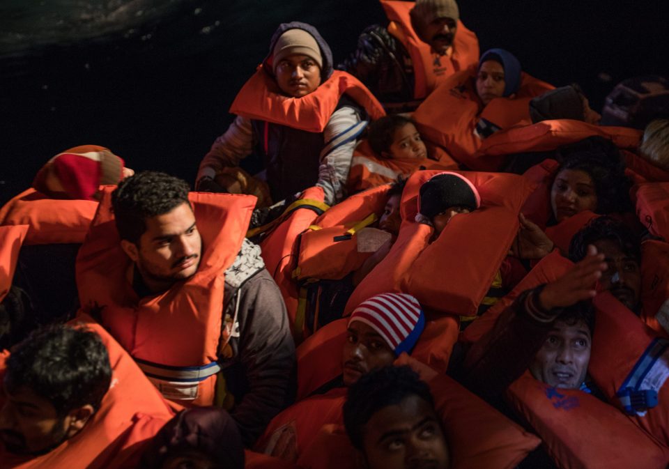 migrant-rescue