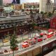 miniatur-wundelrand