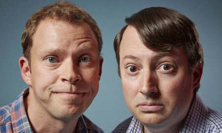 mitchell-and-webb