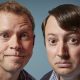 mitchell-and-webb