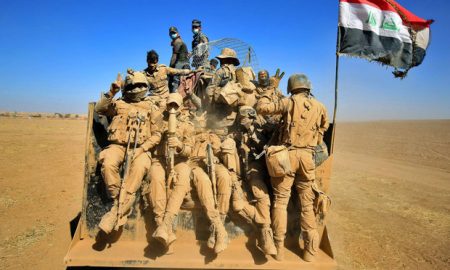 mosul-2