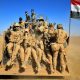 mosul-2