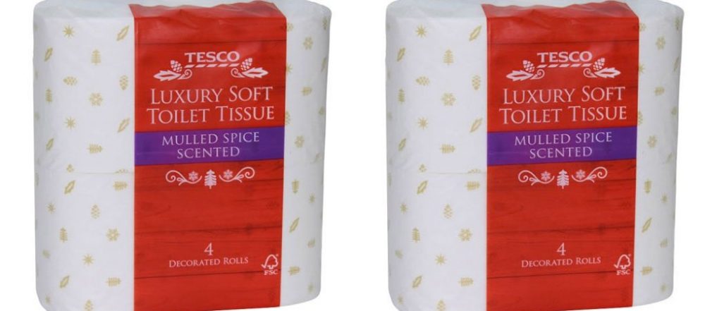 mulled-wine-loo-roll