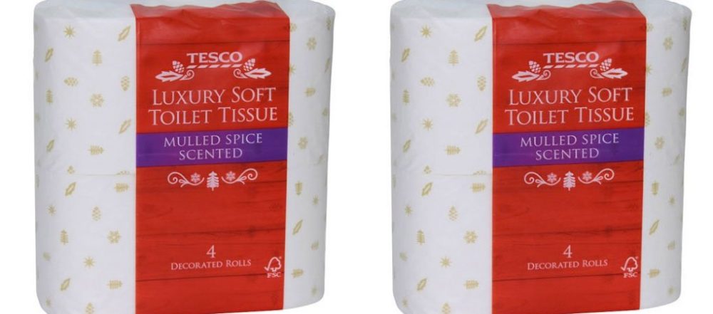 mulled-wine-loo-roll