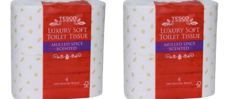 mulled-wine-loo-roll
