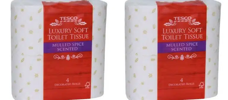 mulled-wine-loo-roll