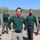 ned-flanders-band