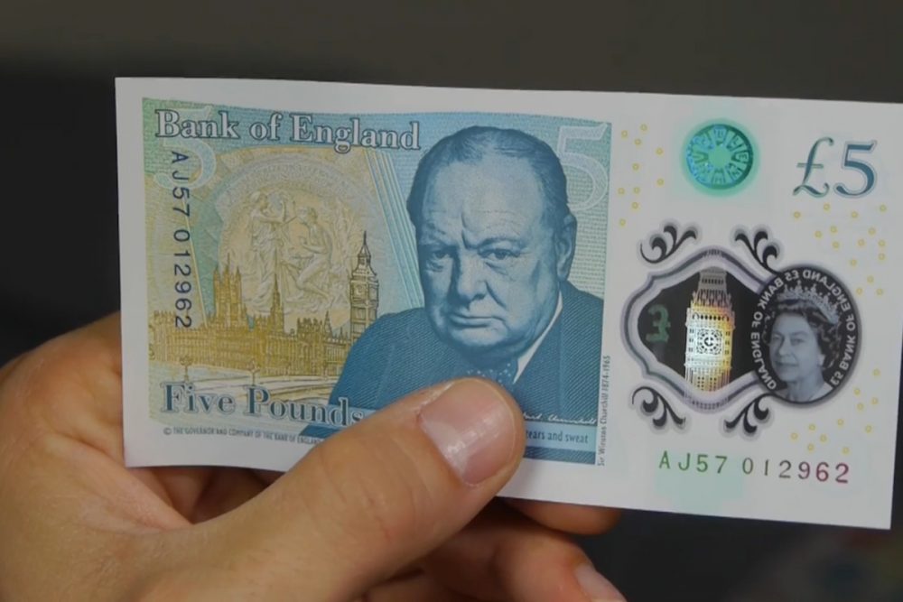 new-fiver