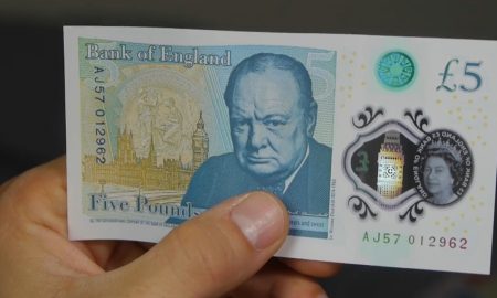 new-fiver