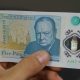 new-fiver