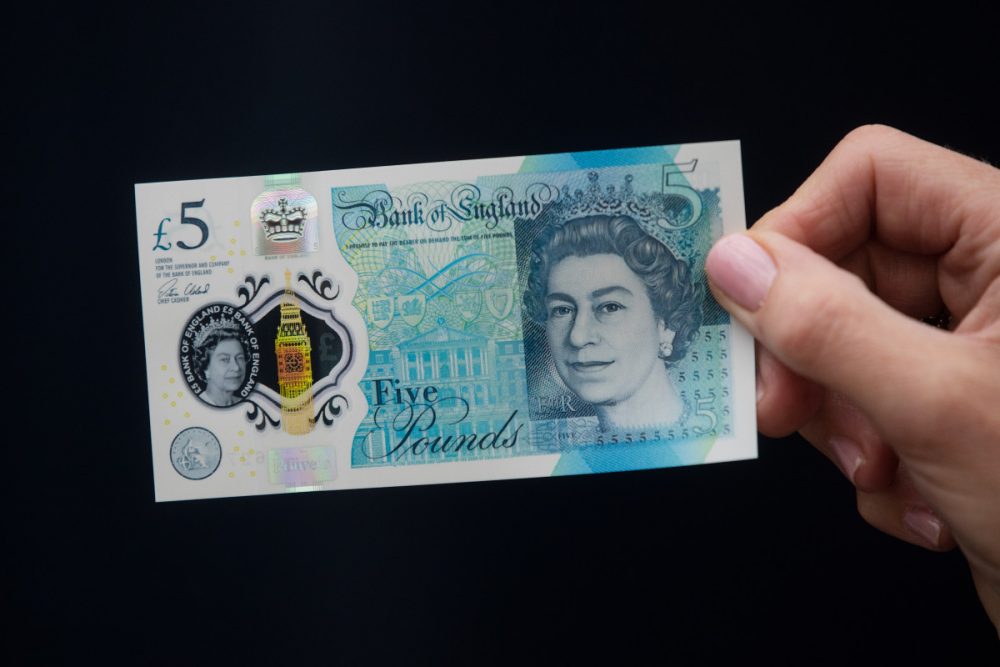 new-fiver