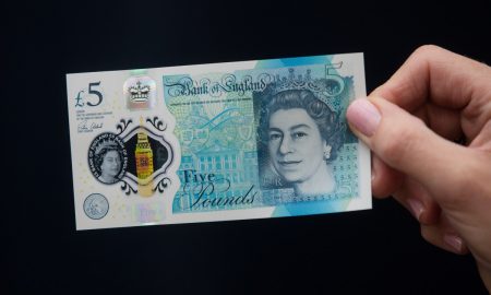 new-fiver