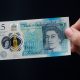 new-fiver