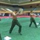 north-korean-army-training
