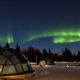 northern-lights-igloo