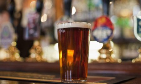 one-beer