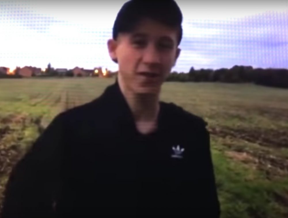 owen-rap-battle